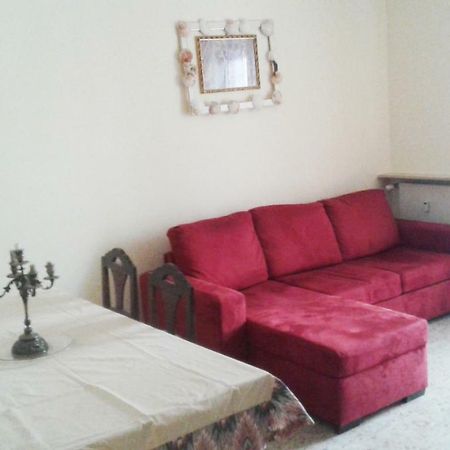 Apartamento Casa Abba Alessandria Exterior foto