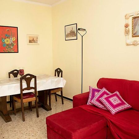 Apartamento Casa Abba Alessandria Exterior foto
