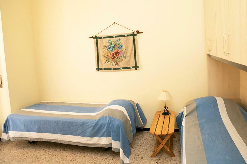 Apartamento Casa Abba Alessandria Exterior foto