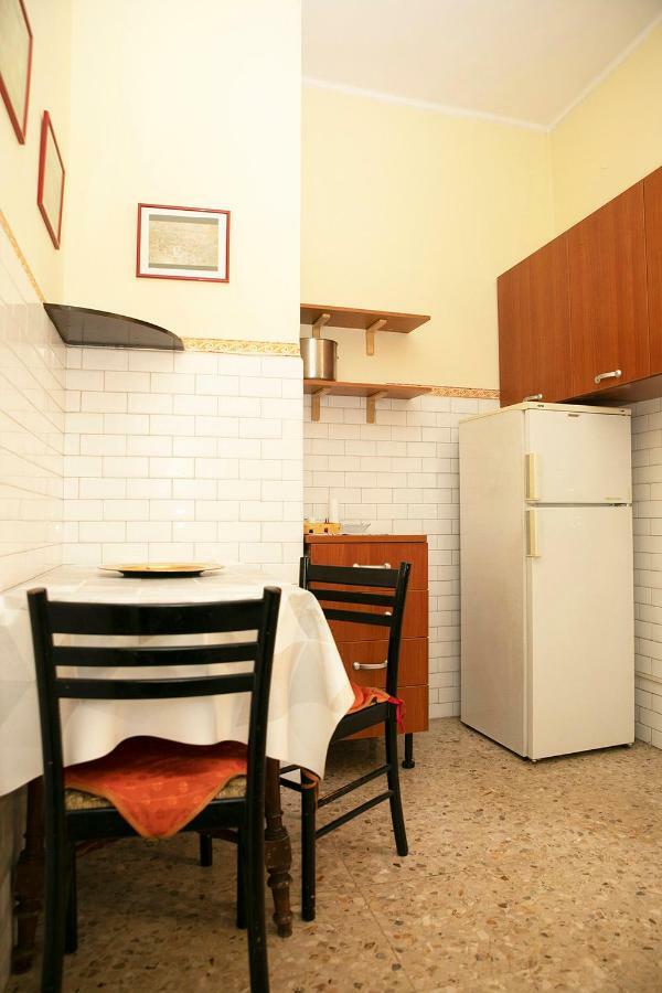 Apartamento Casa Abba Alessandria Exterior foto