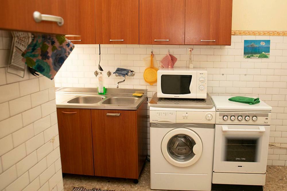 Apartamento Casa Abba Alessandria Exterior foto