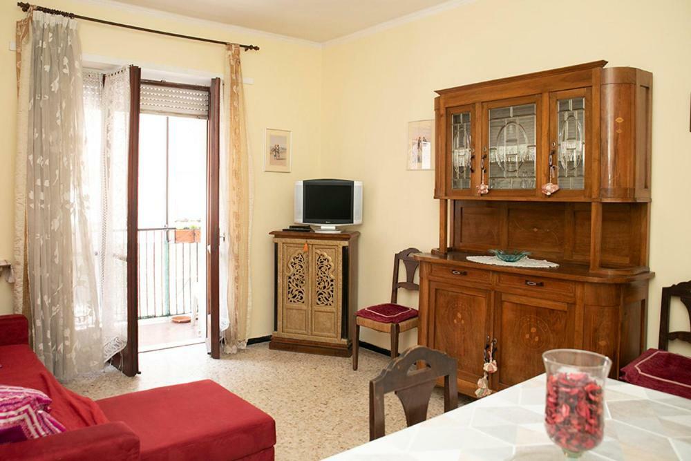 Apartamento Casa Abba Alessandria Exterior foto