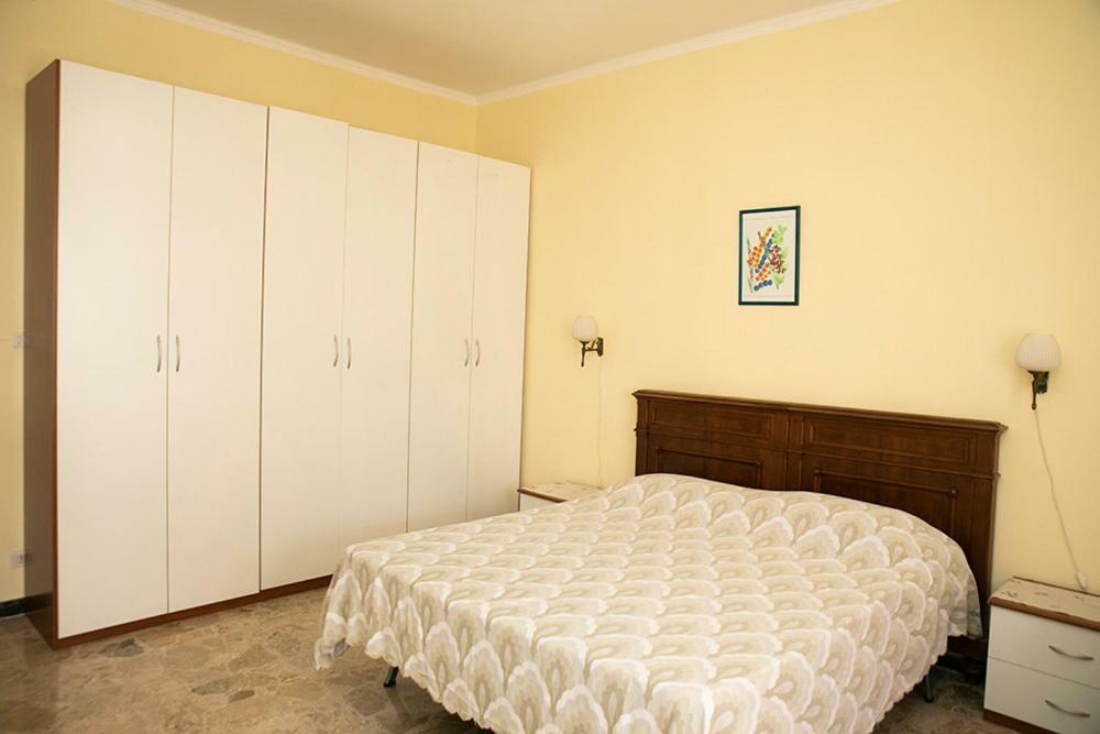 Apartamento Casa Abba Alessandria Exterior foto